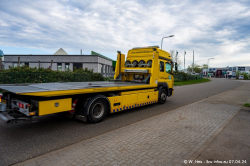 20240407-Truckrun-Horst-T1-00345